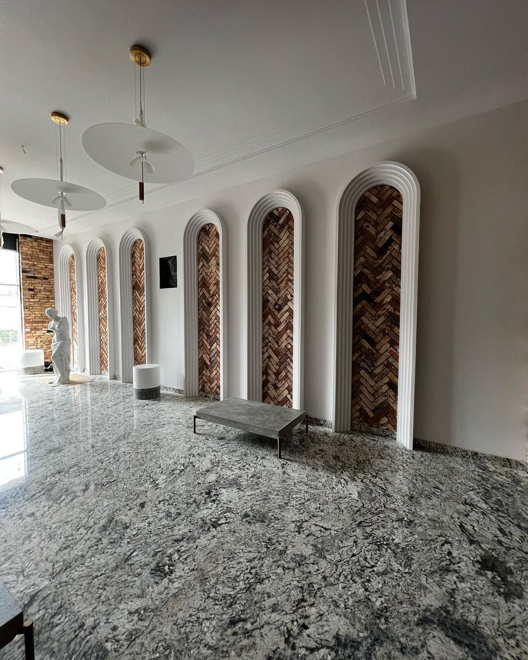 302158751 420603623504026 3795777119152461627 n