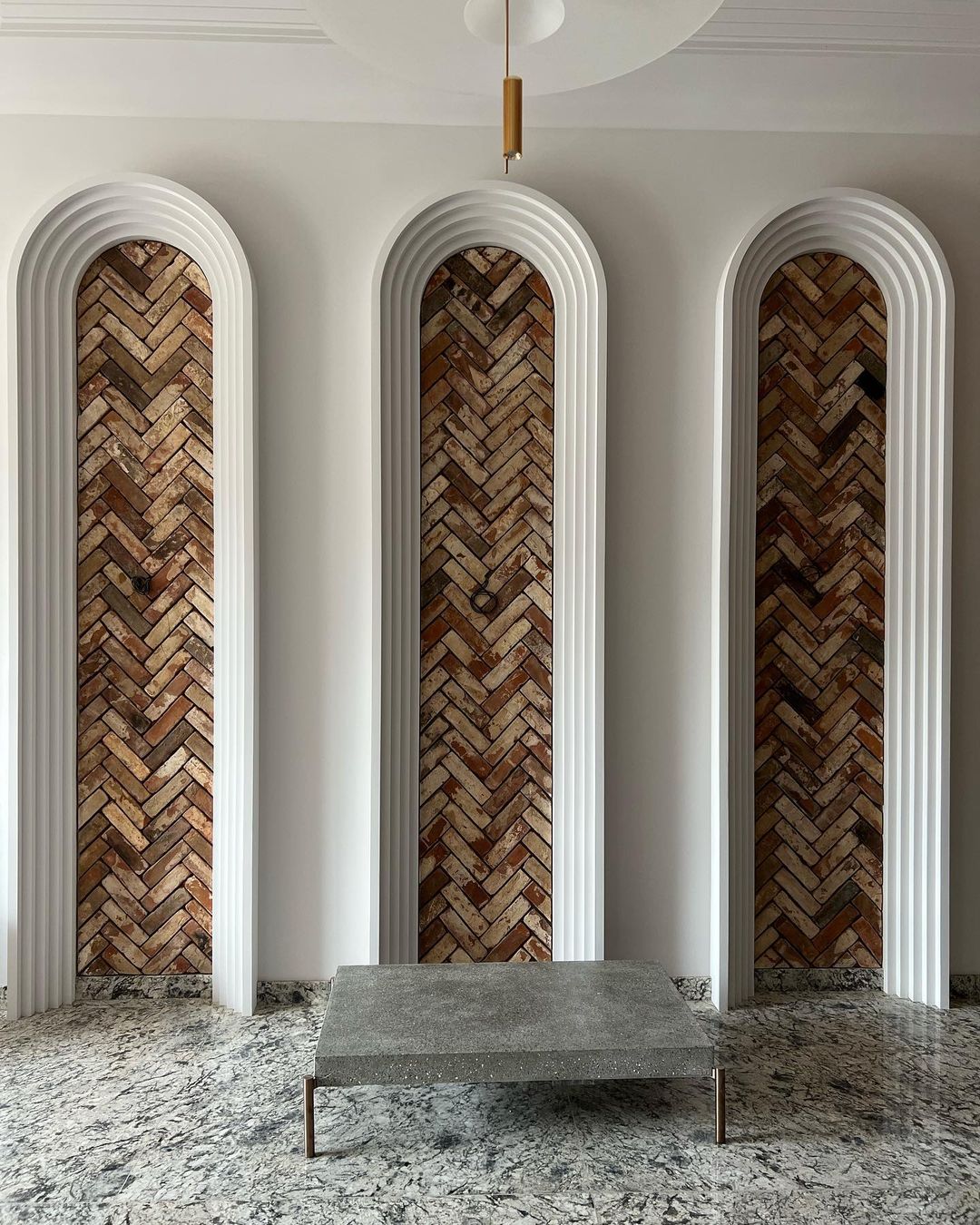 302290763 1117857585810636 479551388538791412 n