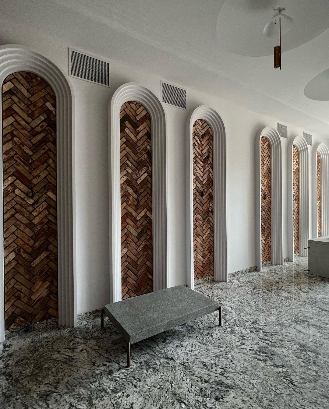 304896604 1402825943461457 7492860558598284062 n