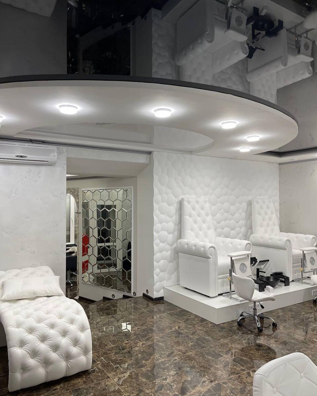 318455952 195014893062393 7316386817116235230 n