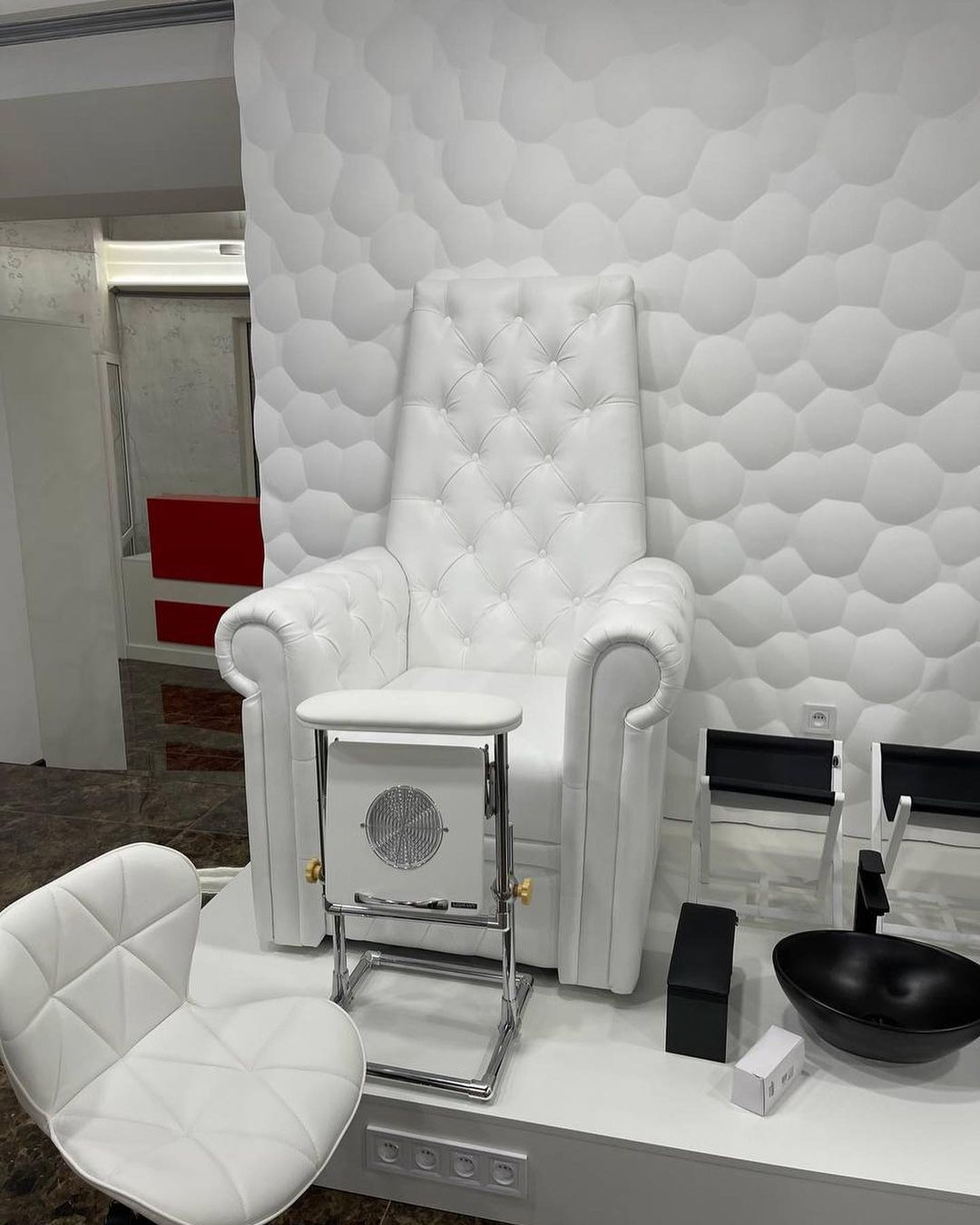 318458799 723130695470165 2645772442850985312 n