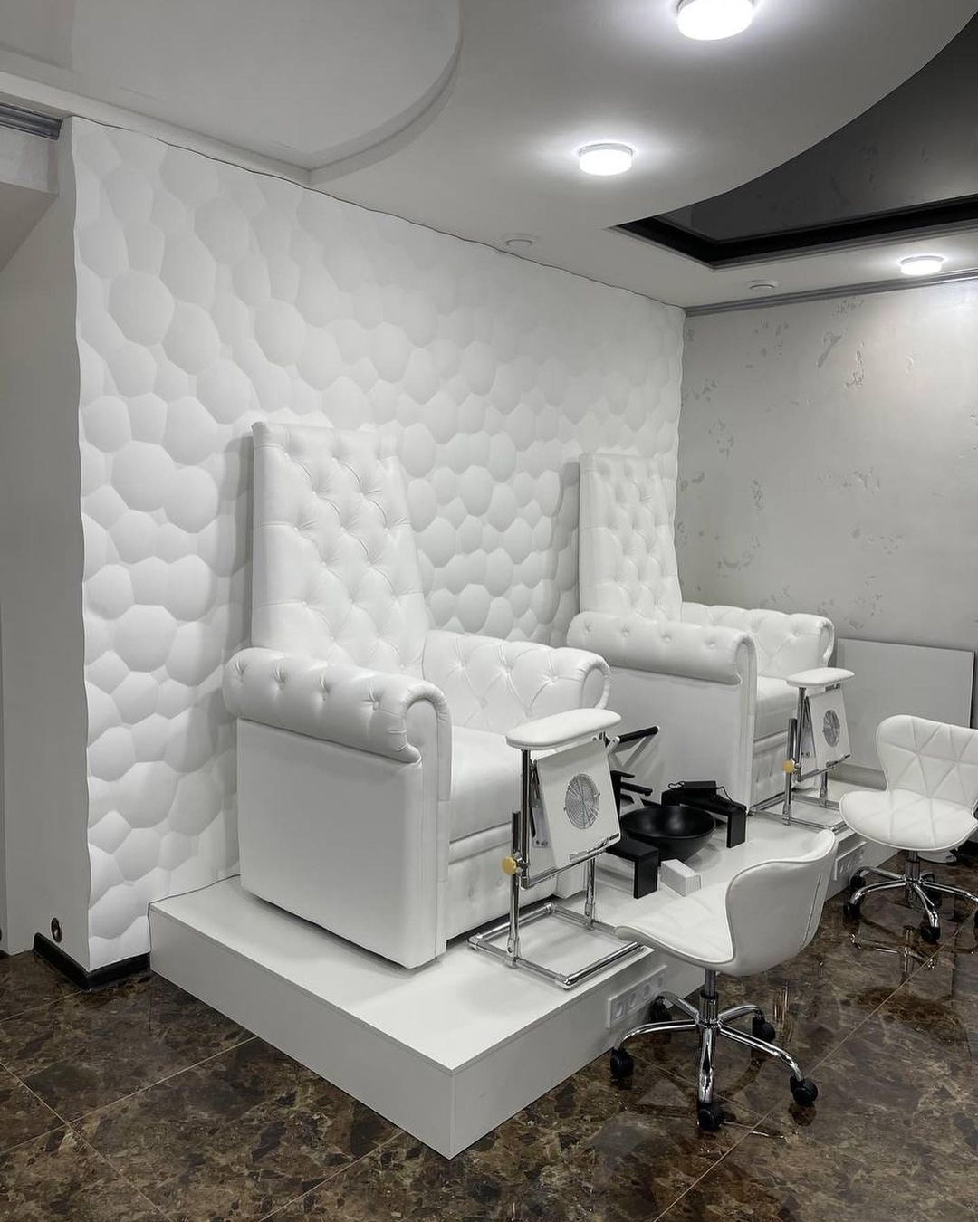 318685730 5842253279164417 6862232657293258824 n