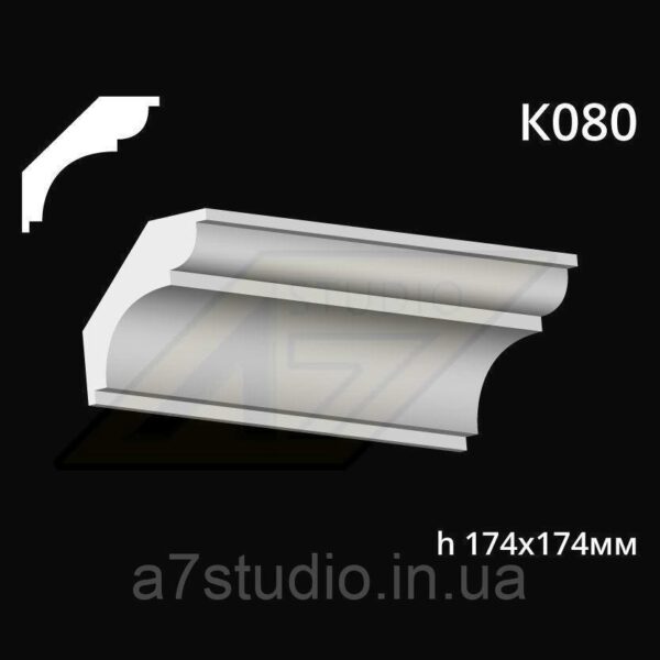 3256371752 karniz potolochnyj iz