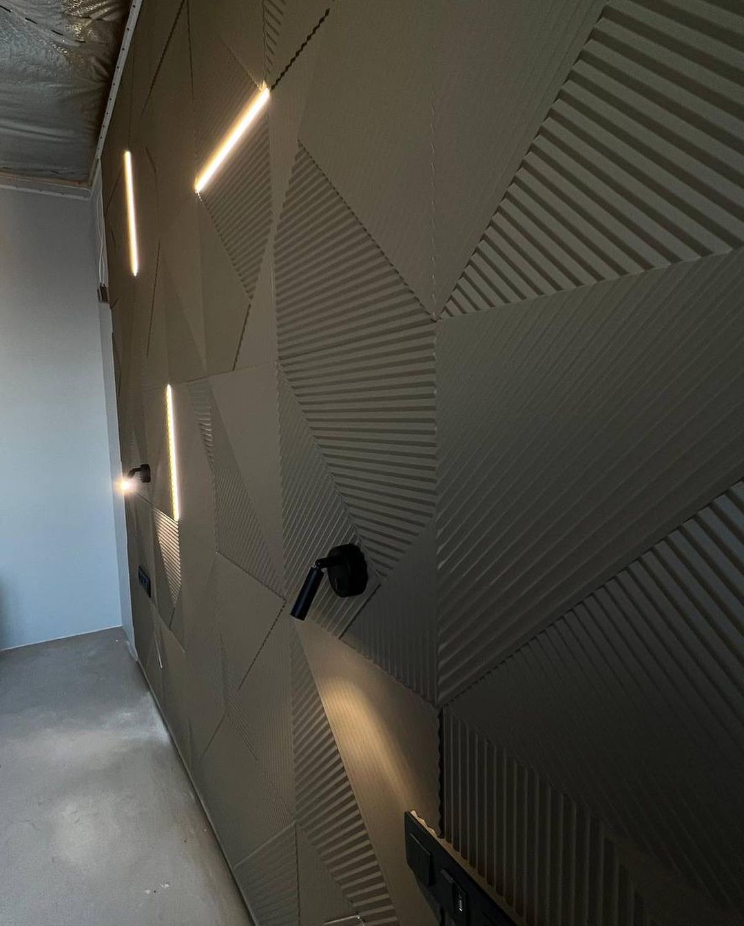 335708232 633284328625476 4519484335797886428 n