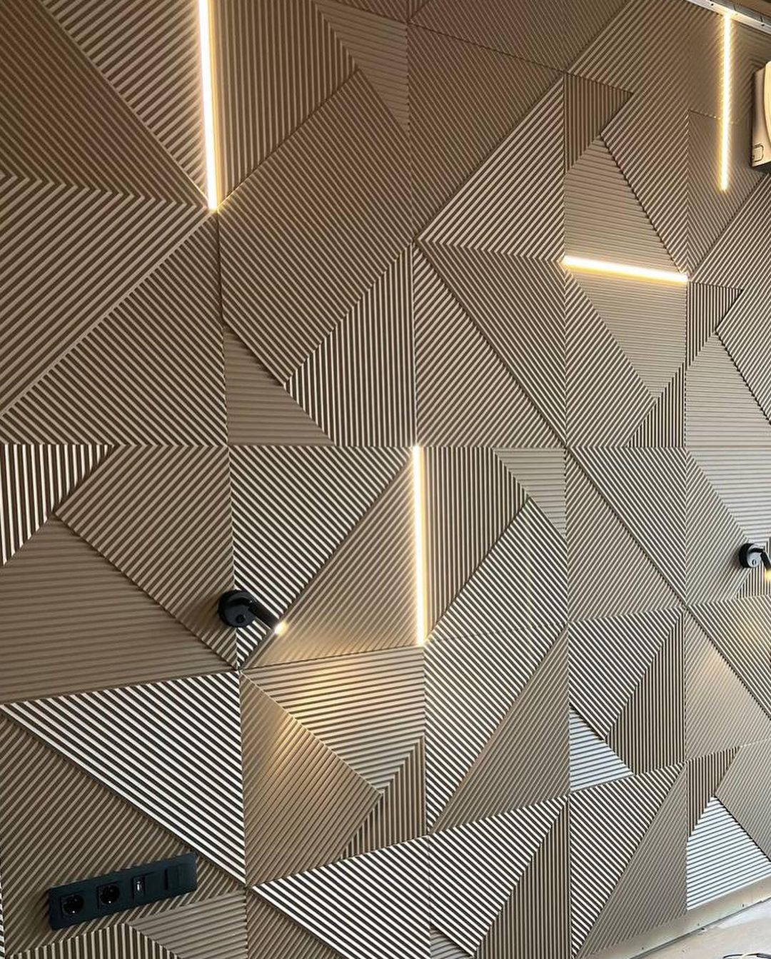 335910972 197744679546883 8042067090372699959 n