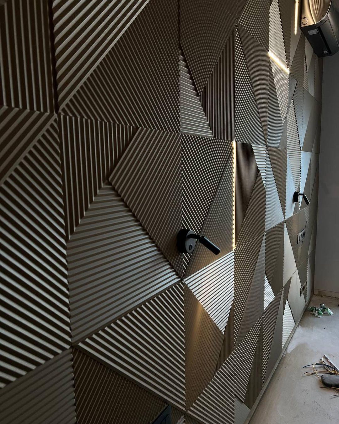 335924005 693469042557668 292423346918054834 n