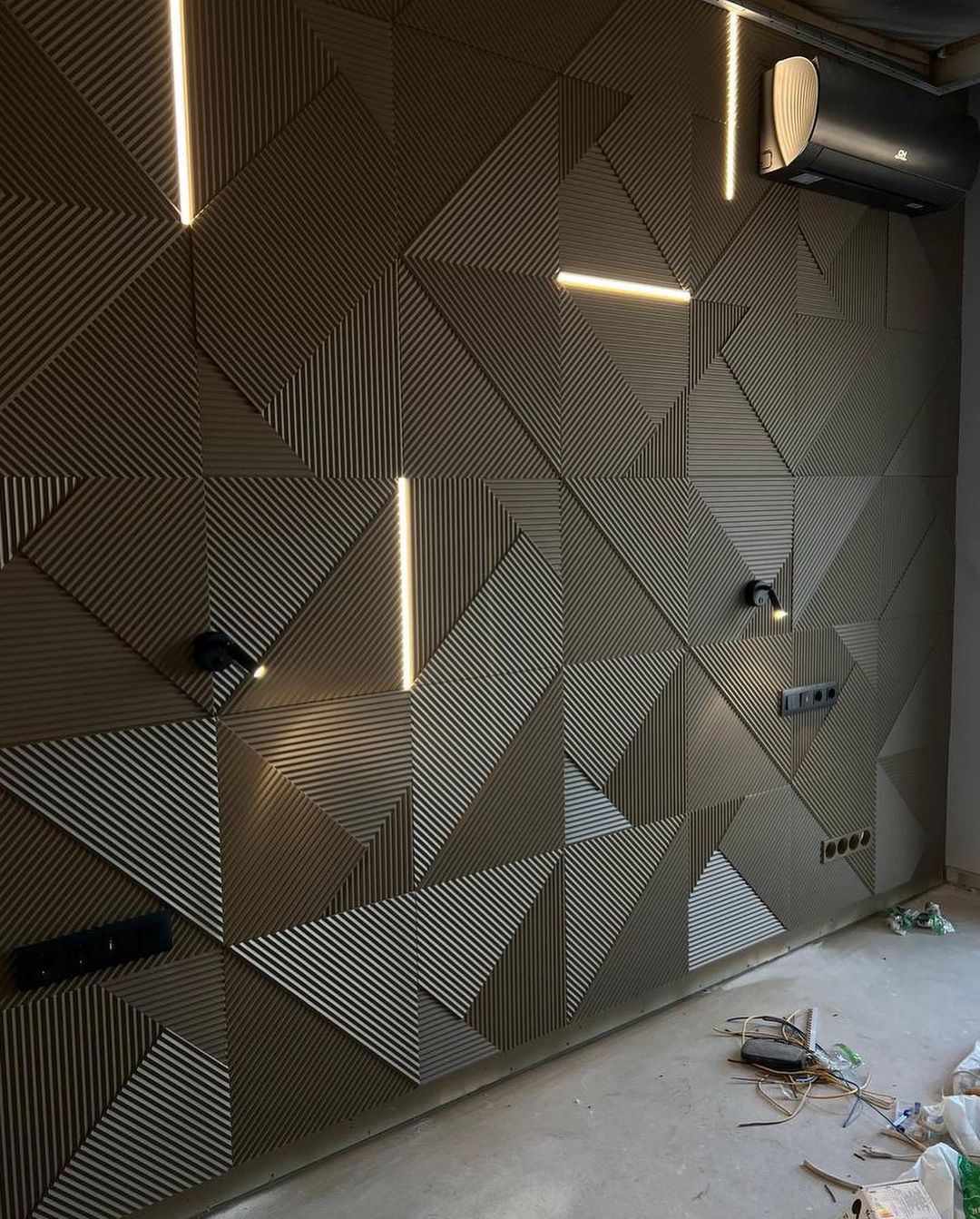 336259968 1249864219215550 9092971422280958054 n