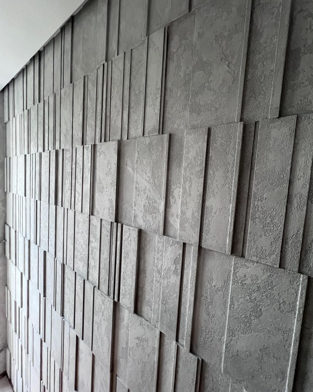 424427430 1584357879059933 1073953259052713086 n