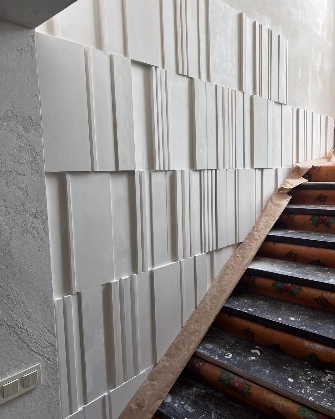 424428854 346864188258382 5221553488054937083 n