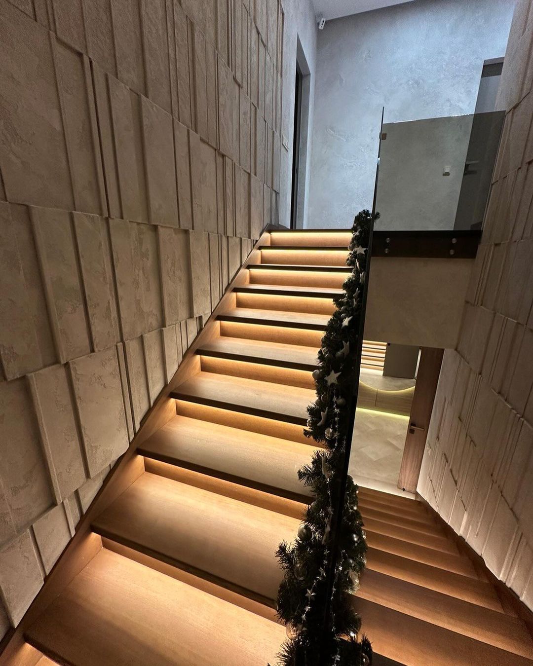 424474940 986828159674259 8637566092312577521 n