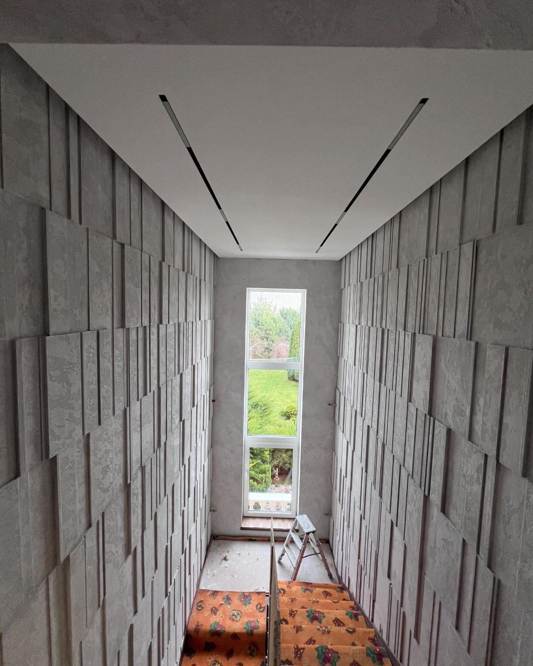 424483855 2677261319080086 4590544959518505714 n