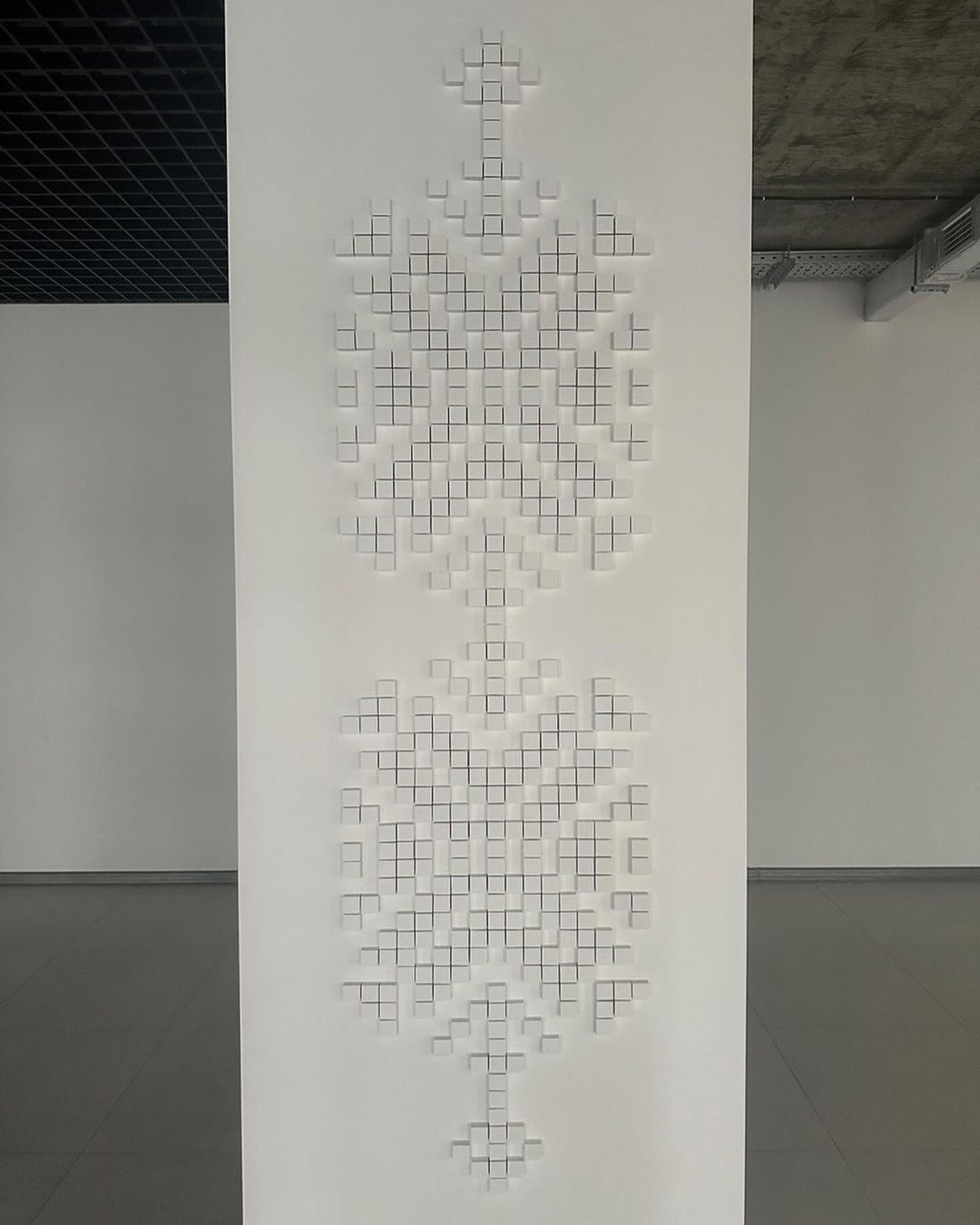 425013075 1402716647284872 128004481949581805 n