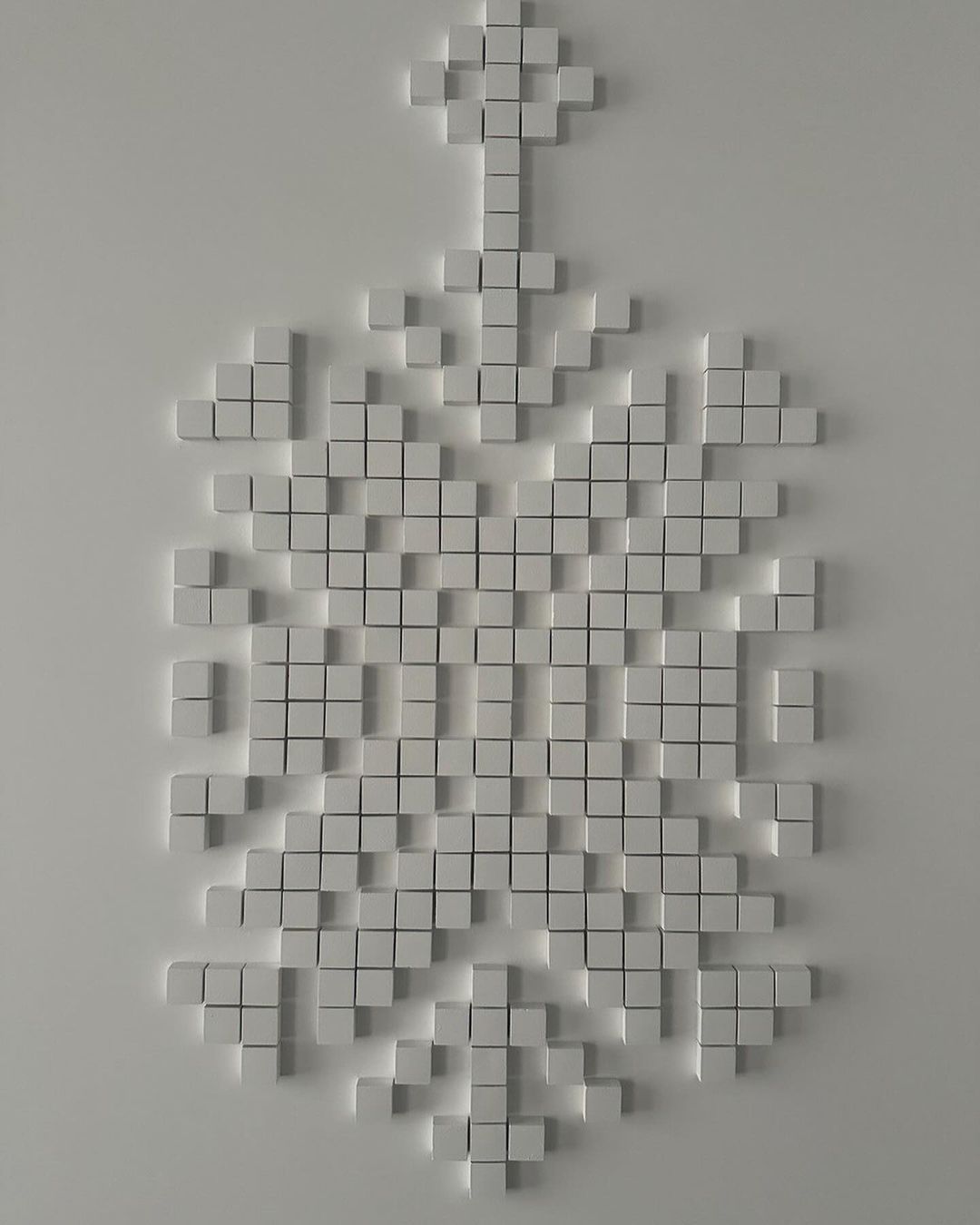 425459991 1156151685797105 6721676895215604690 n