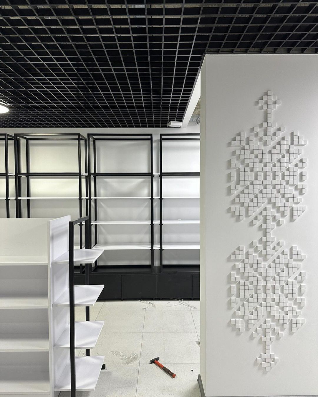 425638337 715435837045508 549417884615563384 n