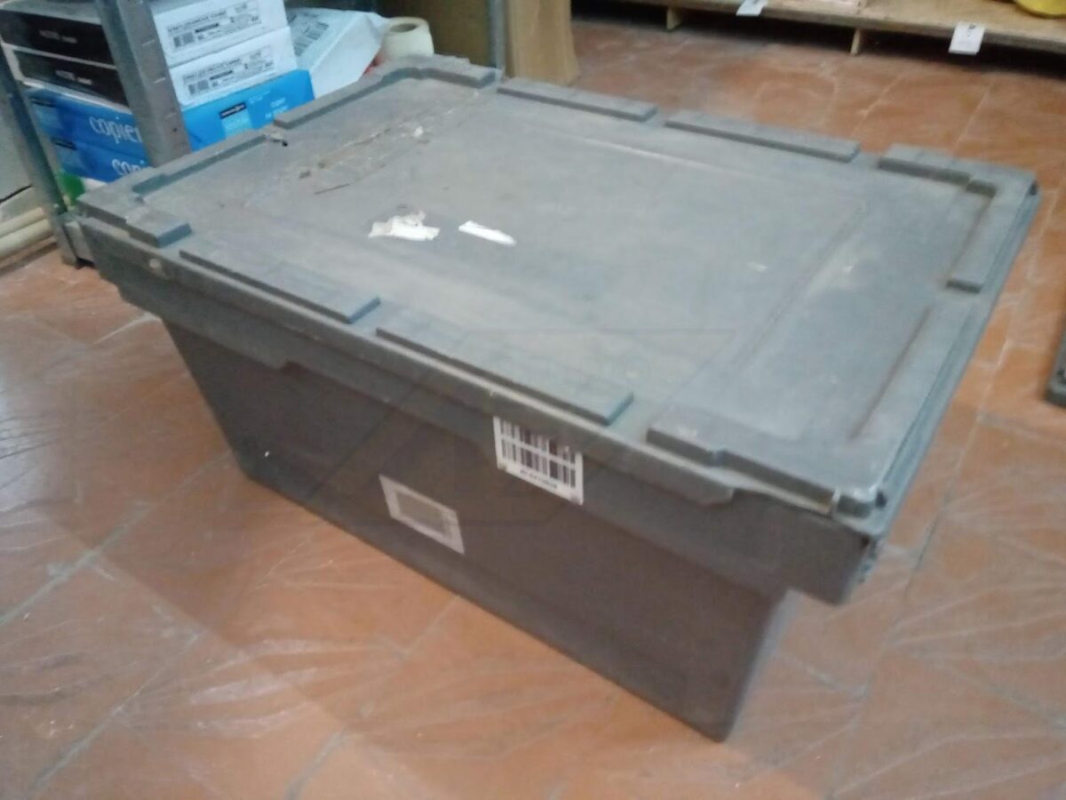 IMG 20191017 175741 1