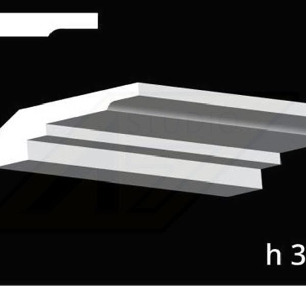 K013