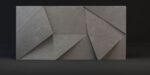 af abstract 1 1
