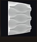 af blade 2130x147