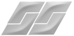 af boomer 2 crop u37433