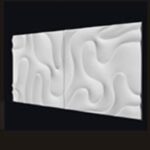 af fog 1133x150