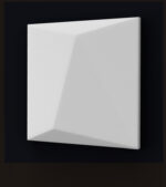 af kosoy kvadrat 1