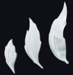 af led leaf 1 crop u58713
