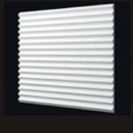 af n zigzag 4133x150