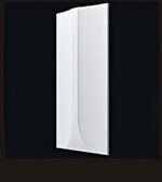 af pinzo 1133x148