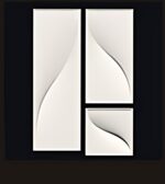 af tango 1132x148