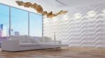 af wave