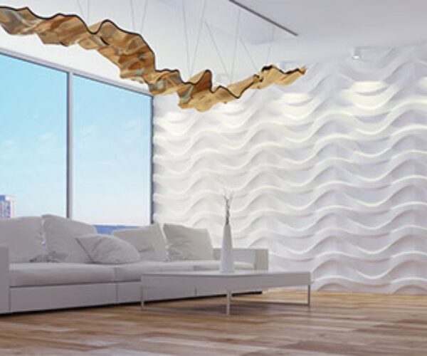 af wave