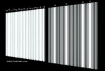 barcod 7