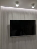 barcode2