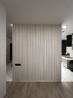 barcode3