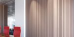 barcode7