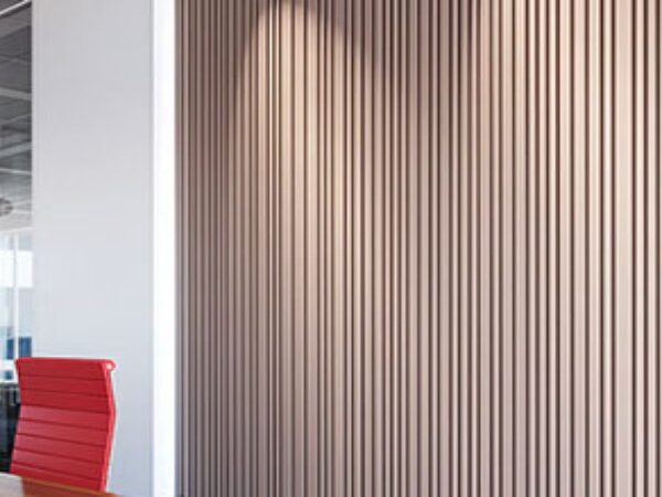 barcode7