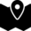 icons8 map marker 100