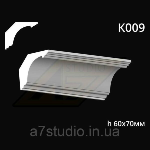 k009