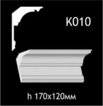 K010