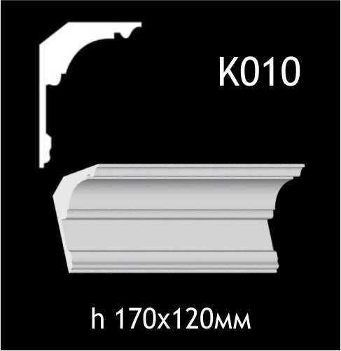 K010