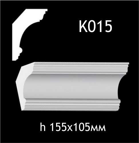 K015