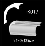 K017