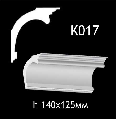 K017