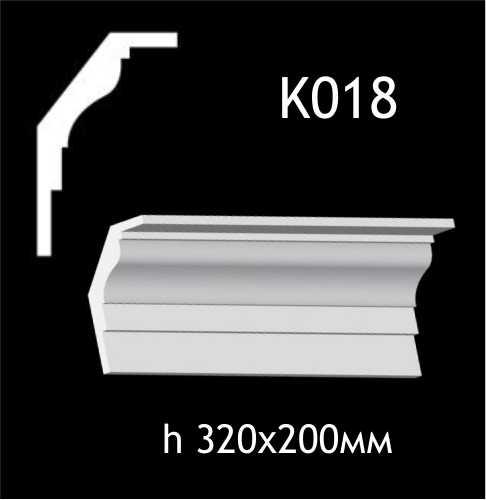 K018