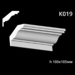 k019 1