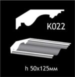 K022