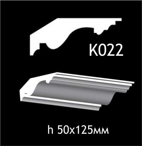 K022