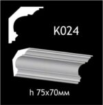 K024