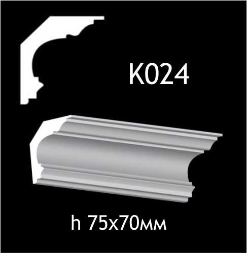 K024