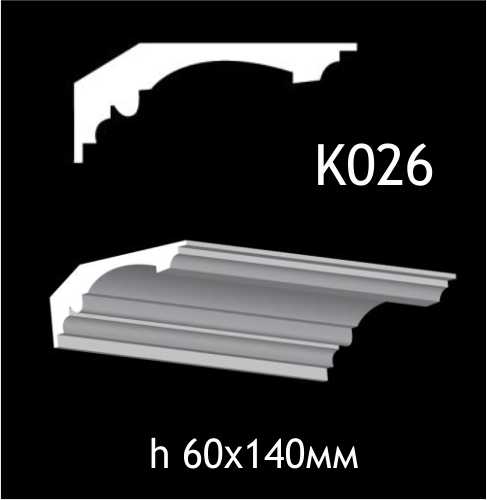 K026